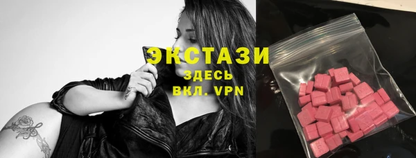 стаф Бородино