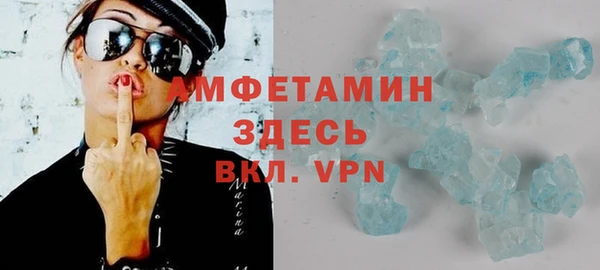 тгк Богородицк